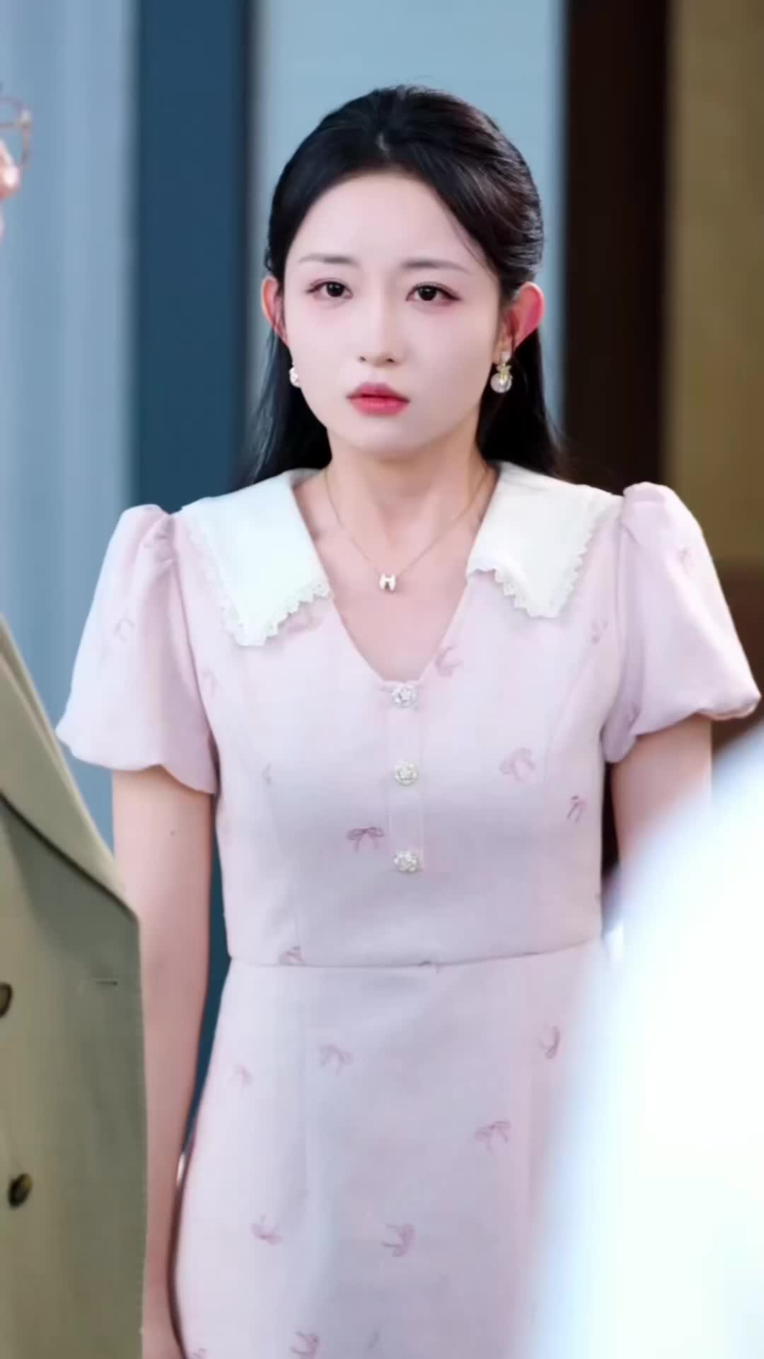 Episode 3 - The Revenger